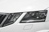 USED 2018 67 SKODA OCTAVIA 2.0 VRS TDI 5d 181 BHP 