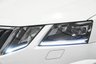 USED 2018 67 SKODA OCTAVIA 2.0 VRS TDI 5d 181 BHP 