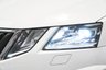 USED 2018 67 SKODA OCTAVIA 2.0 VRS TDI 5d 181 BHP 