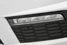 USED 2018 67 SKODA OCTAVIA 2.0 VRS TDI 5d 181 BHP 