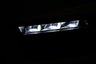 USED 2018 67 SKODA OCTAVIA 2.0 VRS TDI 5d 181 BHP 