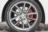 USED 2018 67 SKODA OCTAVIA 2.0 VRS TDI 5d 181 BHP 