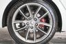 USED 2018 67 SKODA OCTAVIA 2.0 VRS TDI 5d 181 BHP 
