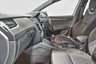 USED 2018 67 SKODA OCTAVIA 2.0 VRS TDI 5d 181 BHP 
