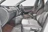 USED 2018 67 SKODA OCTAVIA 2.0 VRS TDI 5d 181 BHP 