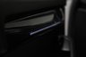 USED 2018 67 SKODA OCTAVIA 2.0 VRS TDI 5d 181 BHP 