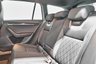 USED 2018 67 SKODA OCTAVIA 2.0 VRS TDI 5d 181 BHP 