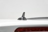 USED 2018 67 SKODA OCTAVIA 2.0 VRS TDI 5d 181 BHP 