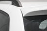 USED 2018 67 SKODA OCTAVIA 2.0 VRS TDI 5d 181 BHP 