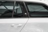 USED 2018 67 SKODA OCTAVIA 2.0 VRS TDI 5d 181 BHP 