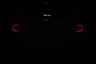 USED 2018 67 SKODA OCTAVIA 2.0 VRS TDI 5d 181 BHP 