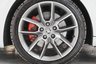 USED 2018 67 SKODA OCTAVIA 2.0 VRS TDI 5d 181 BHP 