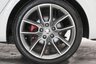 USED 2018 67 SKODA OCTAVIA 2.0 VRS TDI 5d 181 BHP 