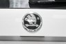 USED 2018 67 SKODA OCTAVIA 2.0 VRS TDI 5d 181 BHP 