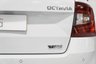 USED 2018 67 SKODA OCTAVIA 2.0 VRS TDI 5d 181 BHP 