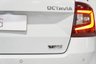 USED 2018 67 SKODA OCTAVIA 2.0 VRS TDI 5d 181 BHP 