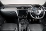 USED 2018 67 SKODA OCTAVIA 2.0 VRS TDI 5d 181 BHP 