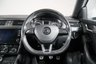 USED 2018 67 SKODA OCTAVIA 2.0 VRS TDI 5d 181 BHP 
