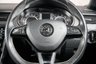 USED 2018 67 SKODA OCTAVIA 2.0 VRS TDI 5d 181 BHP 