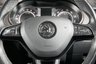 USED 2018 67 SKODA OCTAVIA 2.0 VRS TDI 5d 181 BHP 