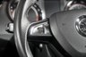 USED 2018 67 SKODA OCTAVIA 2.0 VRS TDI 5d 181 BHP 