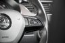 USED 2018 67 SKODA OCTAVIA 2.0 VRS TDI 5d 181 BHP 