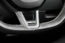 USED 2018 67 SKODA OCTAVIA 2.0 VRS TDI 5d 181 BHP 