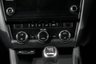 USED 2018 67 SKODA OCTAVIA 2.0 VRS TDI 5d 181 BHP 
