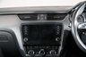 USED 2018 67 SKODA OCTAVIA 2.0 VRS TDI 5d 181 BHP 