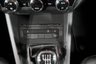 USED 2018 67 SKODA OCTAVIA 2.0 VRS TDI 5d 181 BHP 
