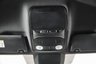 USED 2018 67 SKODA OCTAVIA 2.0 VRS TDI 5d 181 BHP 
