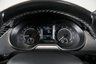 USED 2018 67 SKODA OCTAVIA 2.0 VRS TDI 5d 181 BHP 