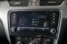 USED 2018 67 SKODA OCTAVIA 2.0 VRS TDI 5d 181 BHP 