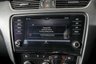 USED 2018 67 SKODA OCTAVIA 2.0 VRS TDI 5d 181 BHP 