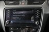 USED 2018 67 SKODA OCTAVIA 2.0 VRS TDI 5d 181 BHP 
