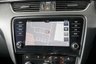 USED 2018 67 SKODA OCTAVIA 2.0 VRS TDI 5d 181 BHP 