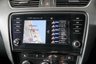 USED 2018 67 SKODA OCTAVIA 2.0 VRS TDI 5d 181 BHP 