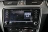 USED 2018 67 SKODA OCTAVIA 2.0 VRS TDI 5d 181 BHP 