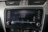 USED 2018 67 SKODA OCTAVIA 2.0 VRS TDI 5d 181 BHP 