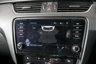 USED 2018 67 SKODA OCTAVIA 2.0 VRS TDI 5d 181 BHP 