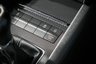 USED 2018 67 SKODA OCTAVIA 2.0 VRS TDI 5d 181 BHP 