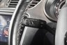USED 2018 67 SKODA OCTAVIA 2.0 VRS TDI 5d 181 BHP 