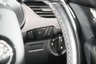 USED 2018 67 SKODA OCTAVIA 2.0 VRS TDI 5d 181 BHP 