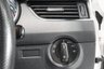 USED 2018 67 SKODA OCTAVIA 2.0 VRS TDI 5d 181 BHP 