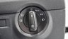 USED 2018 67 SKODA OCTAVIA 2.0 VRS TDI 5d 181 BHP 