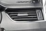 USED 2018 67 SKODA OCTAVIA 2.0 VRS TDI 5d 181 BHP 