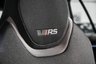 USED 2018 67 SKODA OCTAVIA 2.0 VRS TDI 5d 181 BHP 