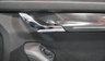 USED 2018 67 SKODA OCTAVIA 2.0 VRS TDI 5d 181 BHP 