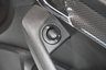USED 2018 67 SKODA OCTAVIA 2.0 VRS TDI 5d 181 BHP 