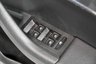 USED 2018 67 SKODA OCTAVIA 2.0 VRS TDI 5d 181 BHP 